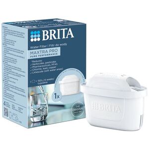 BRITA Maxtra PRO Pure Performance Folie (pack 1) kép