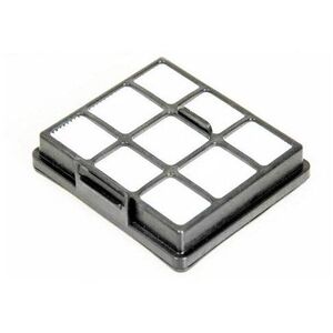 ETA 0500 00110 HEPA szűrő, 10-es sz. kép