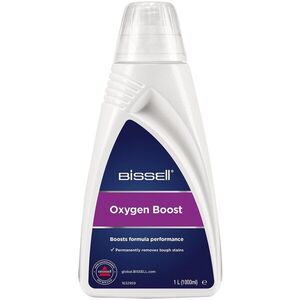 Bissell Oxygen Boost SpotClean 1134N kép