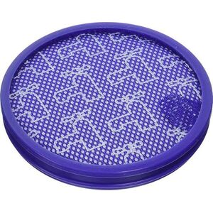 CareWave előszűrő motorhoz a Dyson DC27 készülékhez kép