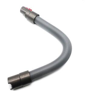 CareWave állítható, hosszabbítótható, Dyson V7, V8, V10, V11, V15 modellekhez kép