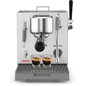 Rohnson R-98350 Espresso Aria kép