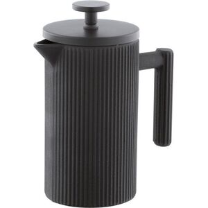 Cilio MATERA French press, 350 ml kép