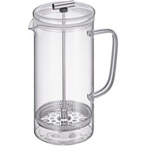 Cilio VENETO French press, 1 l kép