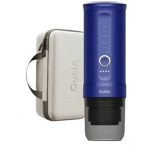 OUTIN Nano OTEM-01-OB-Bag kép