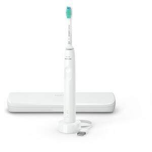 Philips Sonicare 3100 HX3673/13 kép