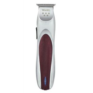 Wahl Professional A-Lign Cordless 08172-016 kép