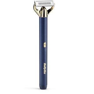 Babyliss OT992E Super-X Metal X Blade, kék kép