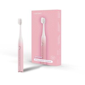 Be Lucent Spark Pink Bliss kép
