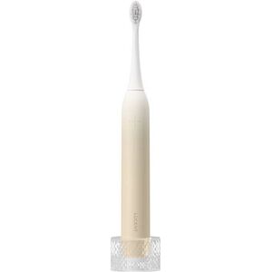 Be Lucent Prism Vanilla Cream kép