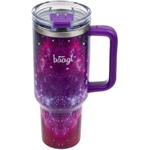 Baagl B-Cup Galaxy kép