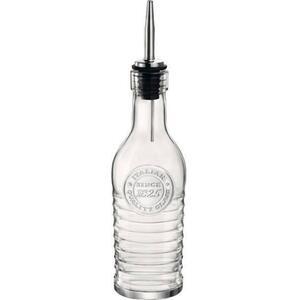 Bormioli Rocco Officina 270 ml kép