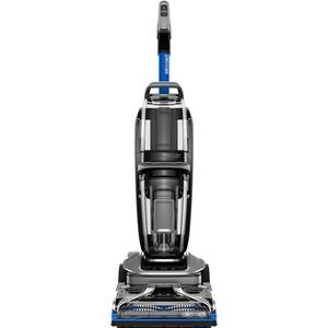 Bissell HydroSteam Revolution 3670N kép