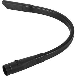 CareWave Flexi Dyson V6 porszívókhoz kép
