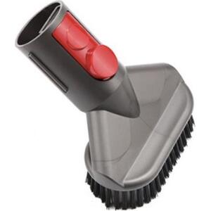 CareWave kefe a Dyson V7, V8, V10, V11, V12, V15 porszívókhoz, ellenálló kép