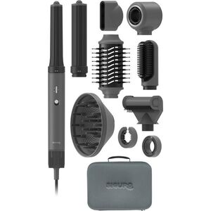 Siguro Shape Flow M850Y 10-in-1 kép