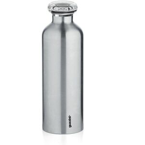 Guzzini termosz 750 ml Travel Bottle Energy rozsdamentes acél kép
