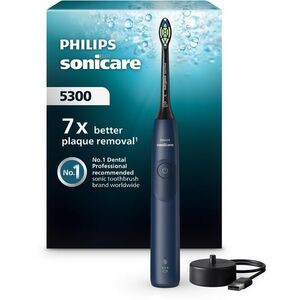 Philips Sonicare 5300 HX7103/01 kép