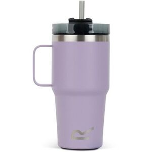 Regatta Insulated Mug 0, 6 l, lila kép