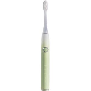 Be Lucent Spark Mint Green kép
