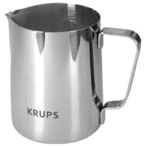 KRUPS XS532DE0 Barista tejkiöntő kép