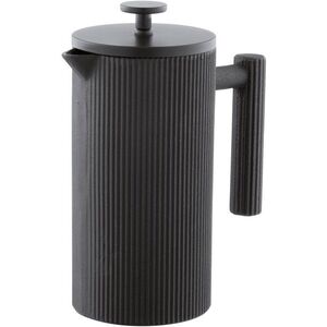 Cilio MATERA French press, 850 ml kép