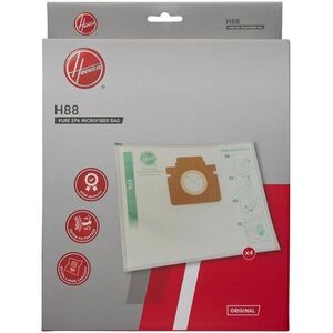 HOOVER H88 kép