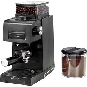 Cuisinart CBM22E kép