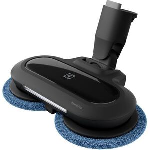 Electrolux ZE157 PowerPro Mop Felmosófej kép