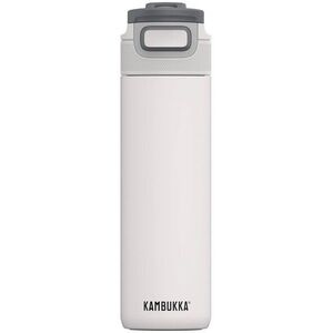 Kambukka Elton Insulated 600 ml Chalk White kép
