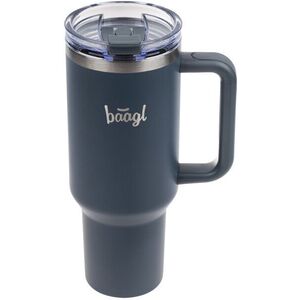 Baagl B-Cup Antracit kép