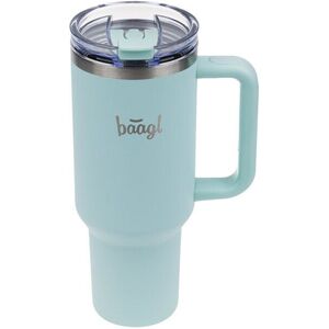 Baagl B-Cup Mint kép