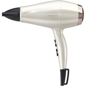 Babyliss 5914PE Stardust Shimmer, fényes, bézs, limitált kiadás kép