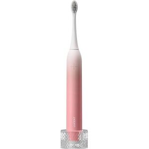 Be Lucent Prism Pink Bliss kép