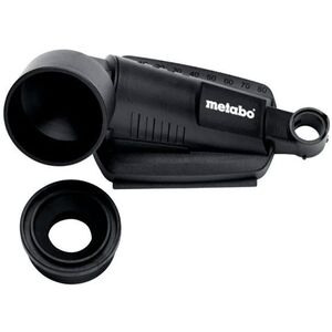 Metabo elszívó adapter fúráshoz kép