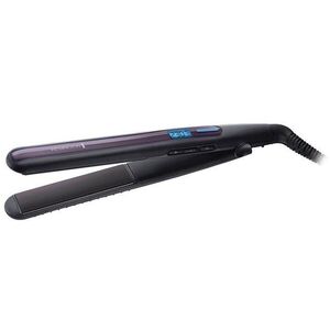 Remington S6505 Pro Sleek and Curl kép