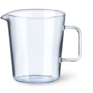 SIMAX Tejes kancsó 250 ml CLASSIC kép