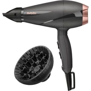 BABYLISS 6709DE kép