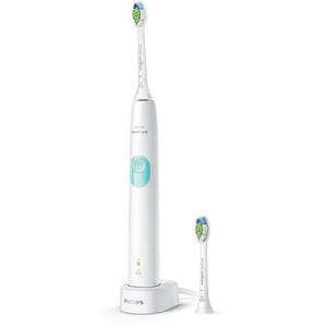 Philips Sonicare 4300 HX6807/51 kép