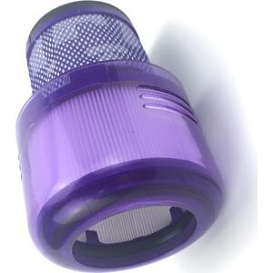 CareWave Hepa szűrő Dyson V11, SV14 készülékhez - 1 darab kép