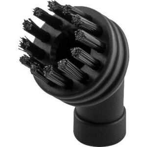 Siguro SGR-ST-X006 for SGR-ST-D400W, HM-ST-B200W kép
