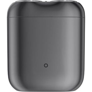 Xiaomi Electric Shaver S200 Gray EU / BHR9531EU kép
