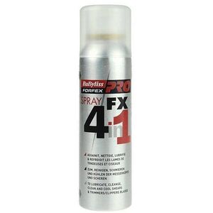 BaByliss PRO FX040290 kép