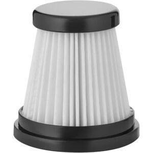 SENCOR SVX 7301HF hepaszűrő - SVC 7315WH kép
