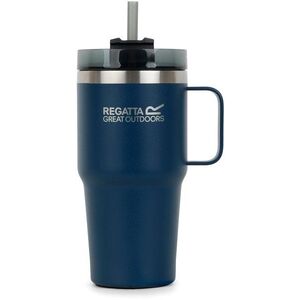Regatta Insulated Mug 0, 6 l, kék kép