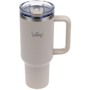 Baagl B-Cup Latte kép