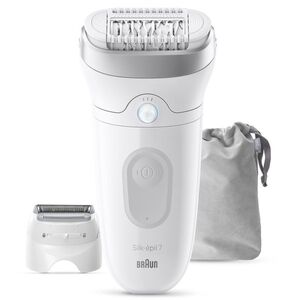 Braun Silk-épil 7 7-030 kép