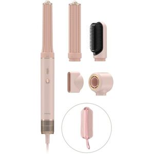 Siguro Shape Flow M650P 5-in-1 kép