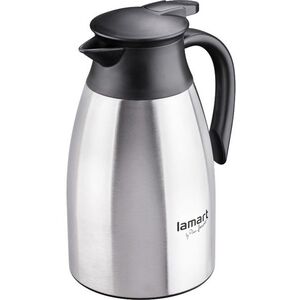 LAMART LT4032 1, 5 liter kép