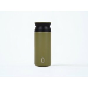 Runbott Thermo bögre 350 ml Laurel kép